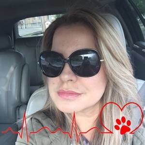 Meet your Posher, Marli